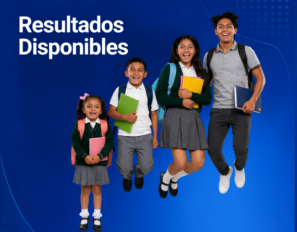 Convocatoria de Becas T360
