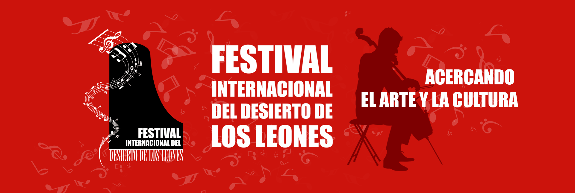 Transformando 360 Grados